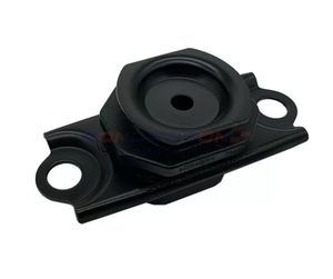11220-5RF0A ПОДУШКА ДВИГАТЕЛЯ NISSAN 