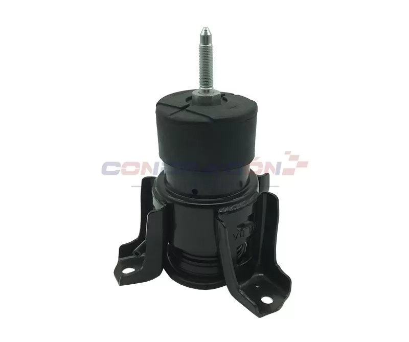11270-JN000 ПОДУШКА ДВИГАТЕЛЯ NISSAN 