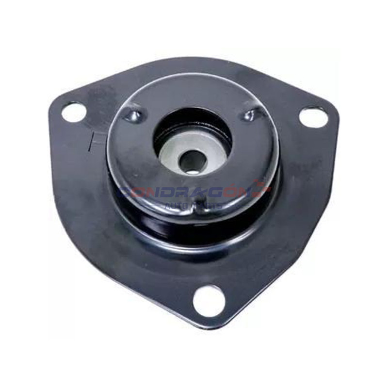 54320-8H310 Опора стойки NISSAN 