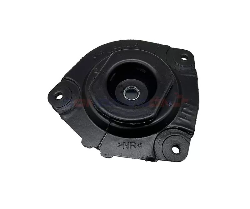 54320-ED500 Опора стойки NISSAN 