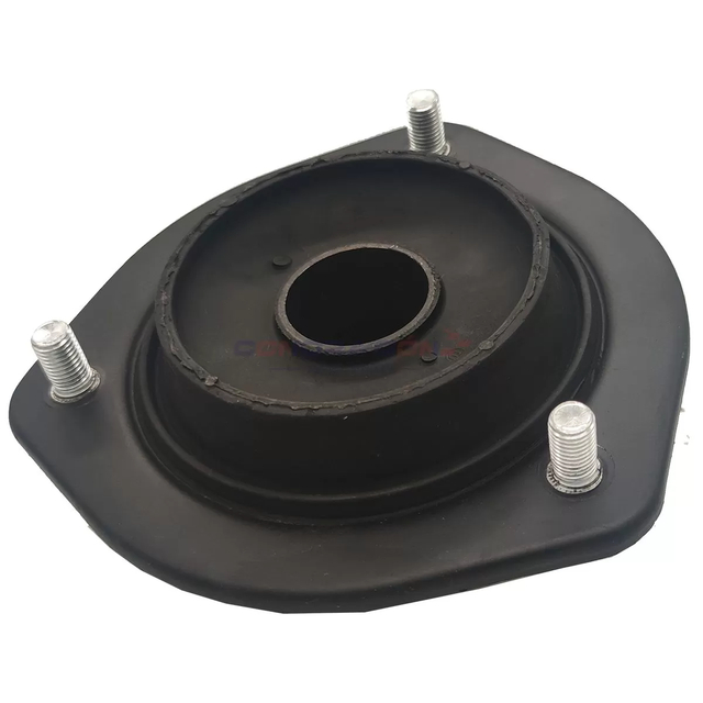 54320-10V00 Опора стойки NISSAN 