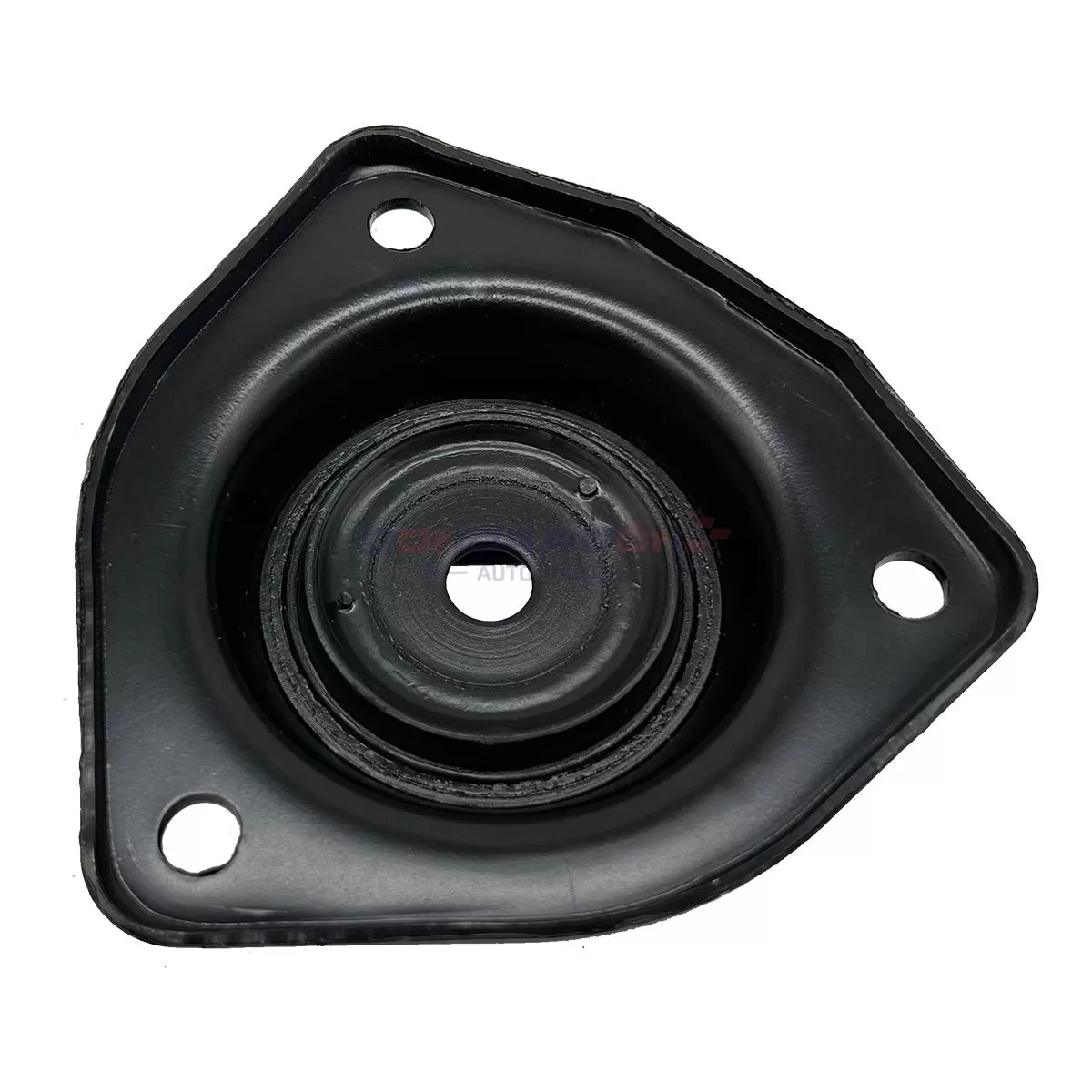 54320-50Y12 Опора стойки NISSAN 
