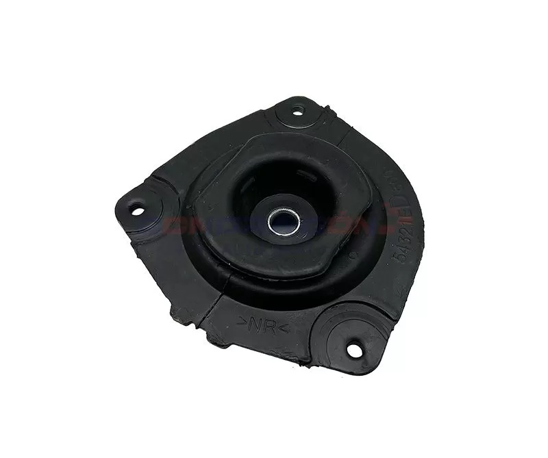 54321-ED500 Опора стойки NISSAN 