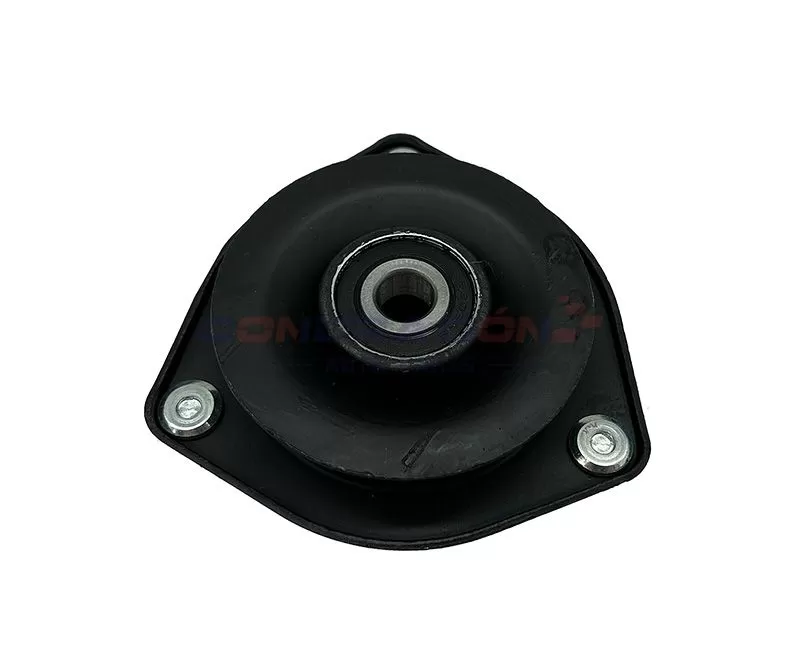 54320-0E000 Опора стойки NISSAN 