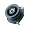54320-71L00 Опора стойки NISSAN 