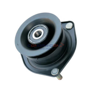 54320-71L00 Опора стойки NISSAN 