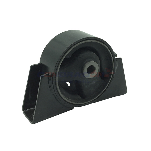 11270-8H300 ПОДУШКА ДВИГАТЕЛЯ NISSAN 