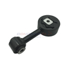 11360-JN30B NISSAN ТЯГА ПОДВЕСКИ ДВИГАТЕЛЯ 