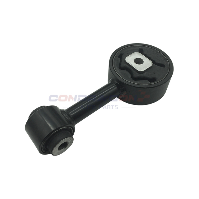 11360-JN30B NISSAN ТЯГА ПОДВЕСКИ ДВИГАТЕЛЯ 