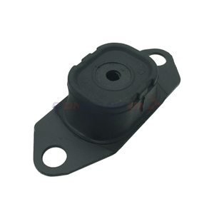 11220-ED000 ПОДУШКА ДВИГАТЕЛЯ NISSAN 