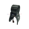 11270-2Y01C ПОДУШКА ДВИГАТЕЛЯ NISSAN 