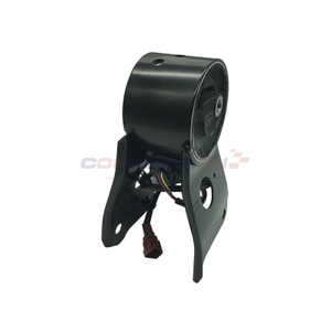 11270-2Y01C ПОДУШКА ДВИГАТЕЛЯ NISSAN 