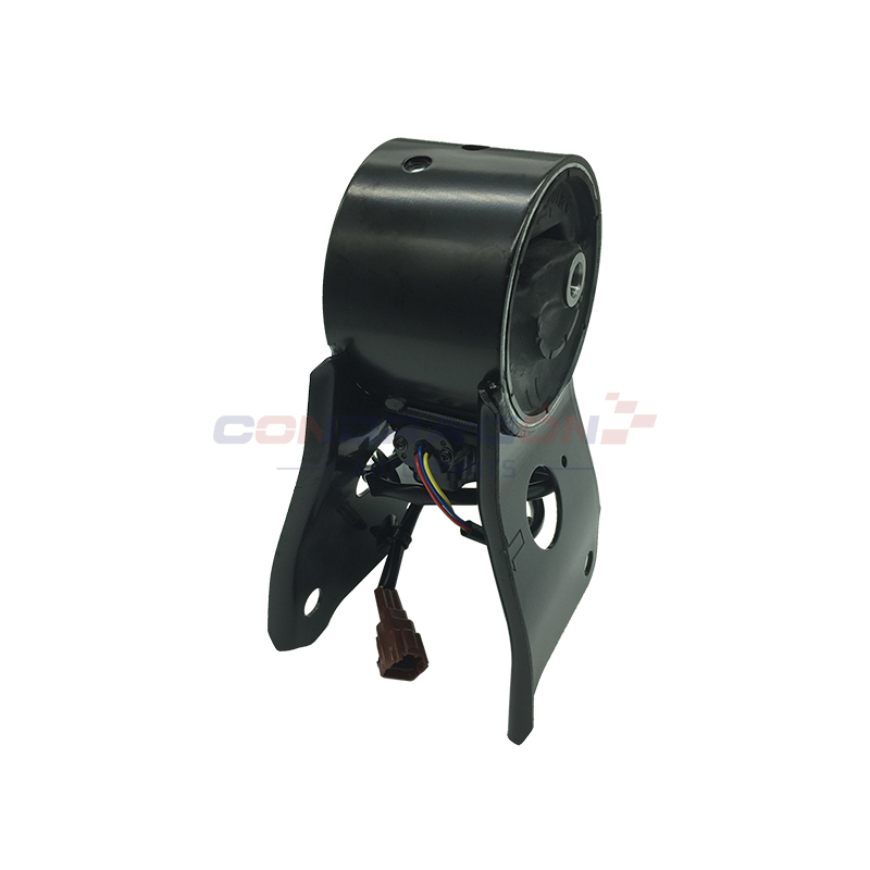 11270-2Y01C ПОДУШКА ДВИГАТЕЛЯ NISSAN 