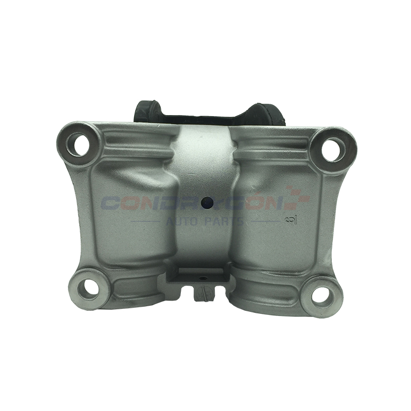 11220-CN000 ПОДУШКА ДВИГАТЕЛЯ NISSAN 