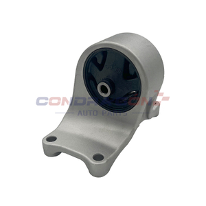 11220-4M405 ПОДУШКА ДВИГАТЕЛЯ NISSAN 