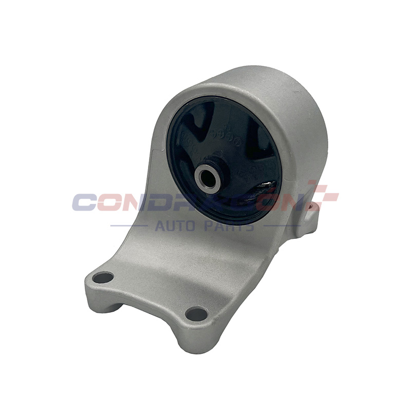 11220-4M405 ПОДУШКА ДВИГАТЕЛЯ NISSAN 