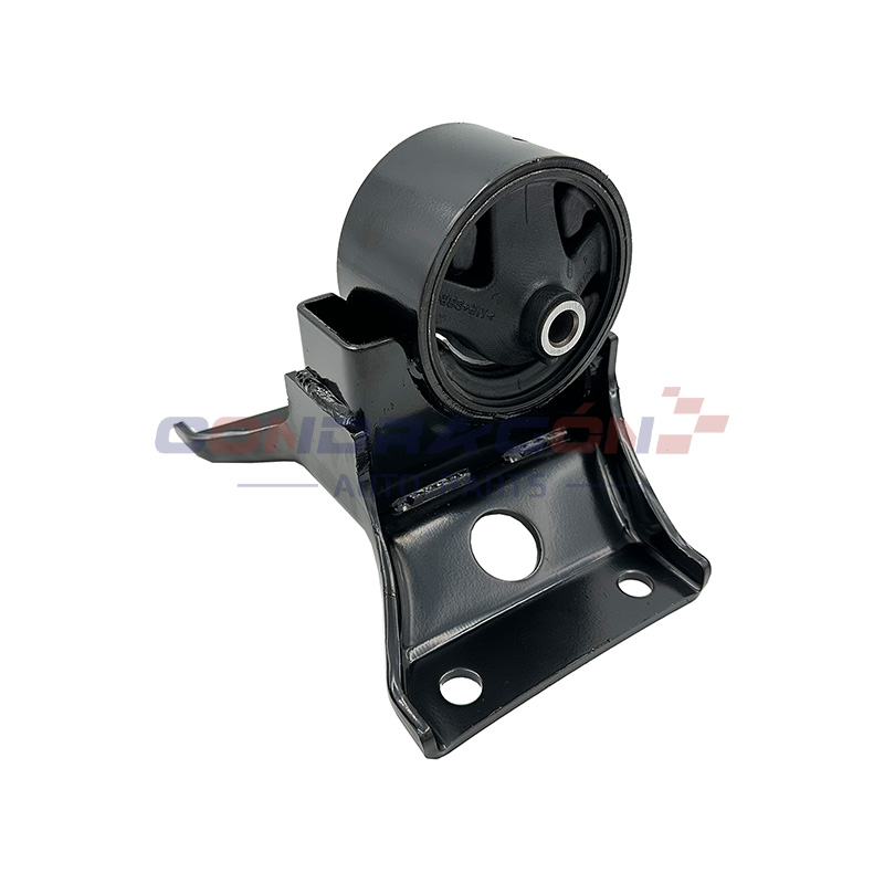 11220-5M505 ПОДУШКА ДВИГАТЕЛЯ NISSAN 