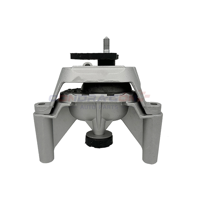 11210-3TA1D ПОДУШКА ДВИГАТЕЛЯ NISSAN 