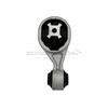 11350-6CA0A ТЯГА ПОДВЕСКИ ДВИГАТЕЛЯ NISSAN 