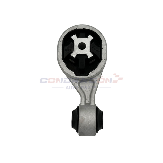 11350-6CA0A ТЯГА ПОДВЕСКИ ДВИГАТЕЛЯ NISSAN 
