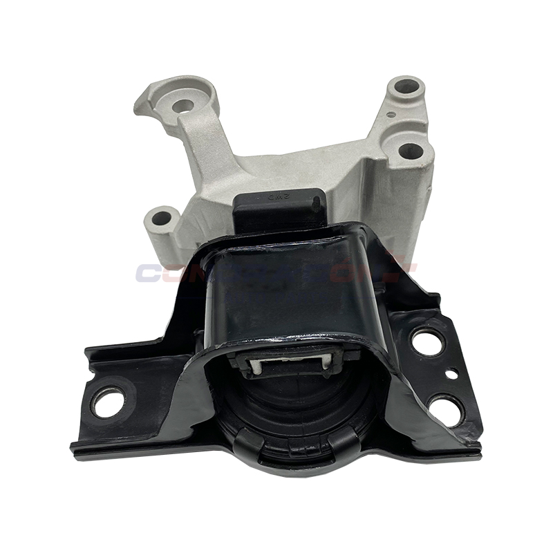11210-CY01B ПОДУШКА ДВИГАТЕЛЯ NISSAN 