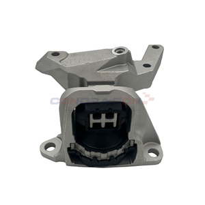 11210-5RA0A ПОДУШКА ДВИГАТЕЛЯ NISSAN 