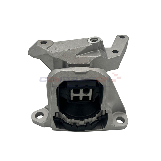 11210-5RA0A ПОДУШКА ДВИГАТЕЛЯ NISSAN 