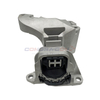 11210-6CT0A ПОДУШКА ДВИГАТЕЛЯ NISSAN 