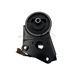 11270-CN20B ПОДУШКА ДВИГАТЕЛЯ NISSAN 