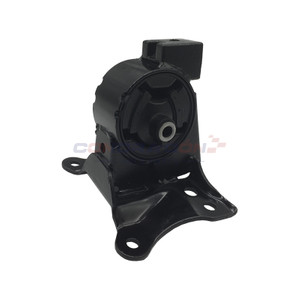 11220-8H310 ПОДУШКА ДВИГАТЕЛЯ NISSAN 