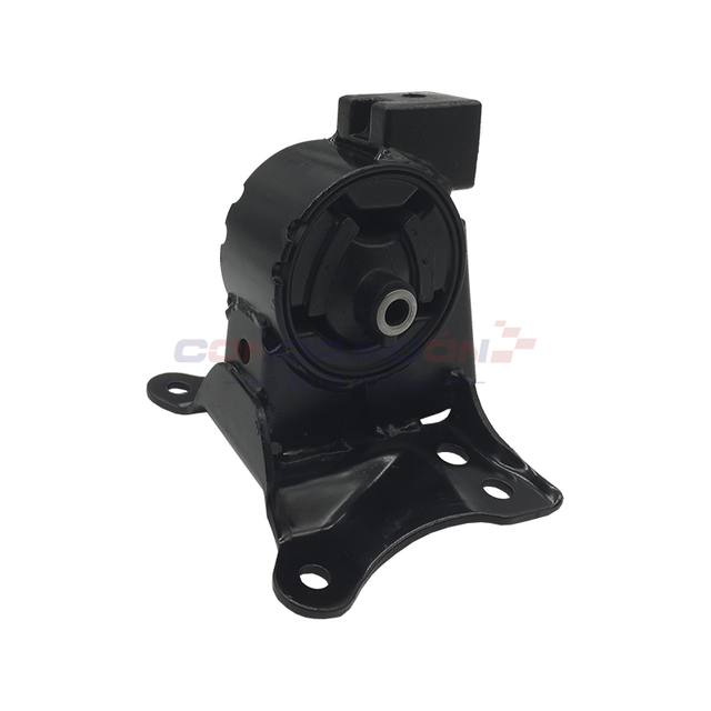 11220-8H310 ПОДУШКА ДВИГАТЕЛЯ NISSAN 
