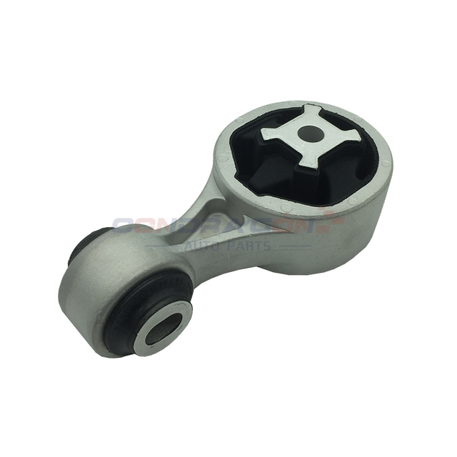 11350-4BA0A ТЯГА ПОДВЕСКИ ДВИГАТЕЛЯ NISSAN 