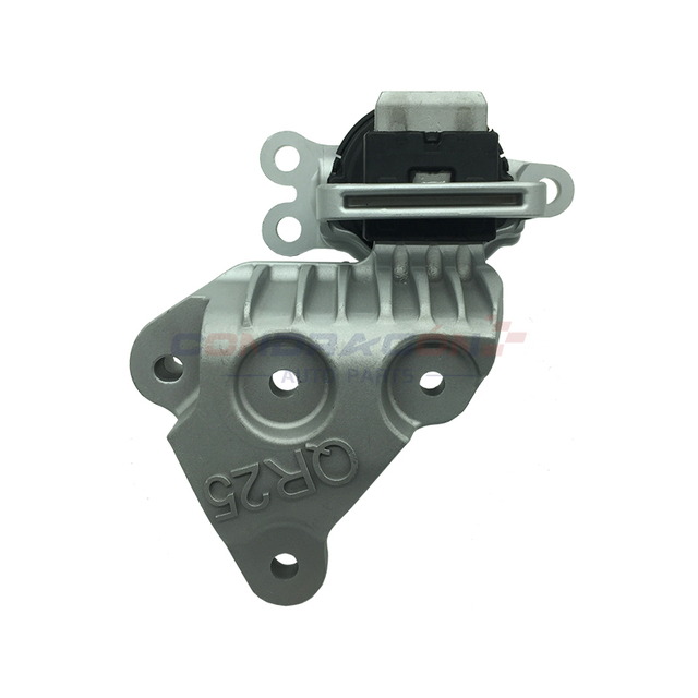 11210-4BA0A ПОДУШКА ДВИГАТЕЛЯ NISSAN 