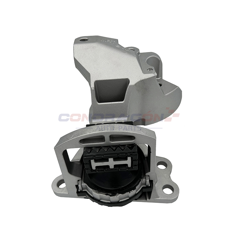 11210-6CB0A ПОДУШКА ДВИГАТЕЛЯ NISSAN 