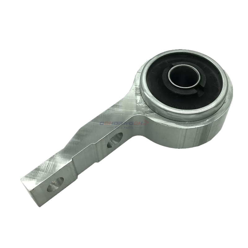 ВТУЛКА РЕЗИНОВОЙ ЧАСТИ 54570-9W200 NISSAN 