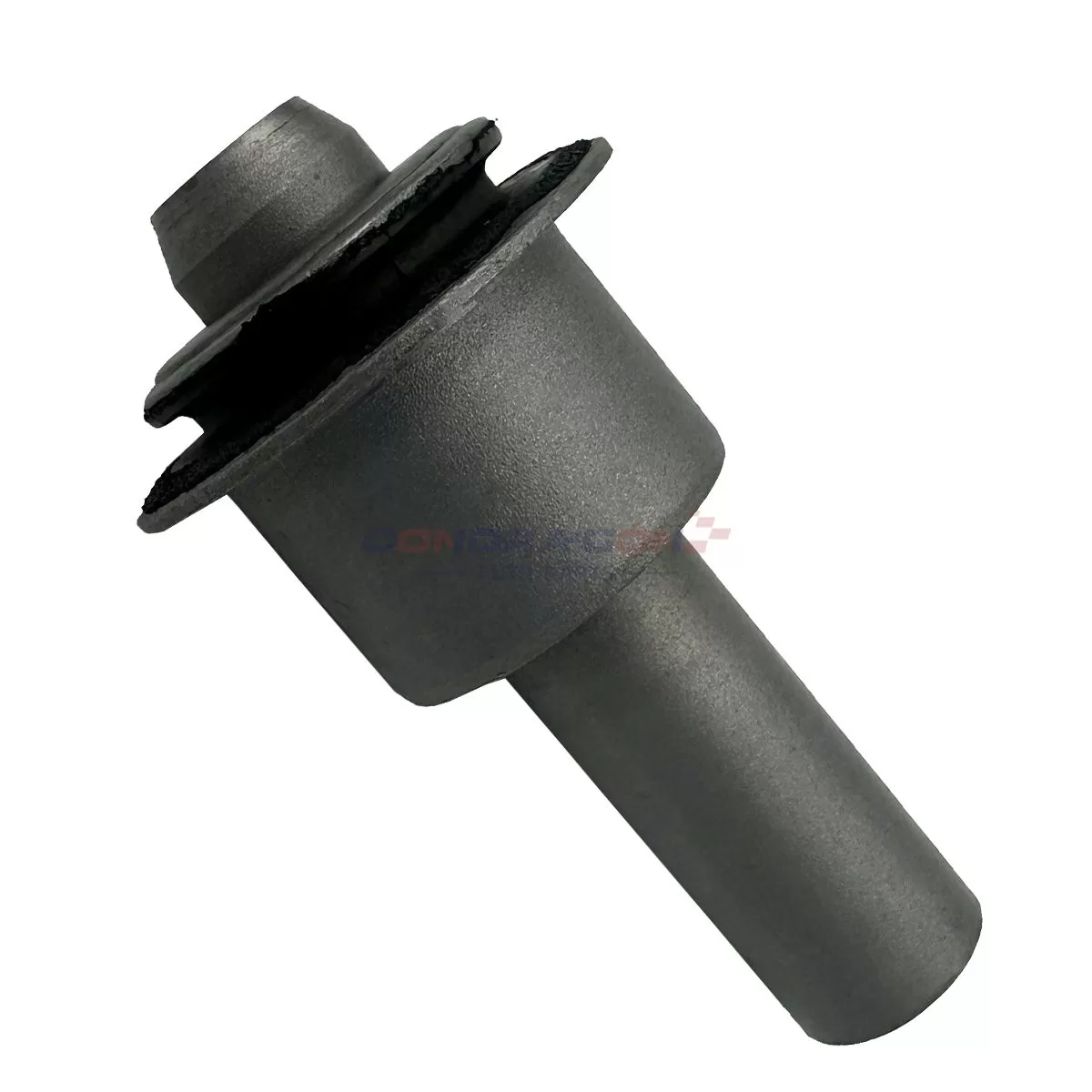 54467-BR00A ВТУЛКА РЕЗИНОВОЙ ЧАСТИ NISSAN 