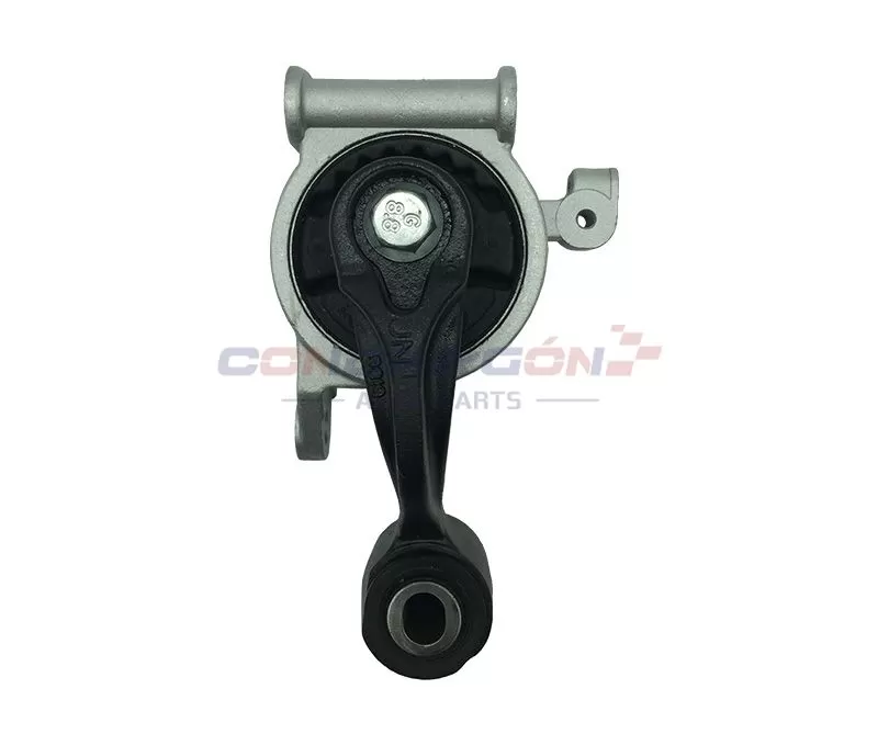 11360-JN00B NISSAN ТЯГА ПОДВЕСКИ ДВИГАТЕЛЯ 