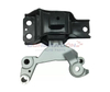 11210-ET01C ПОДУШКА ДВИГАТЕЛЯ NISSAN 