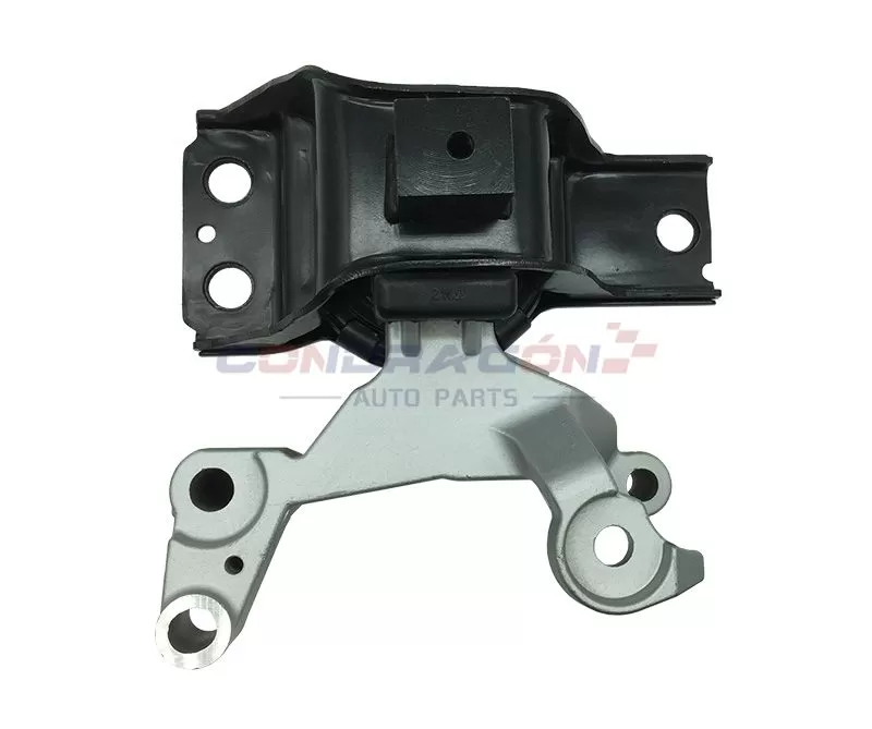 11210-ET01C ПОДУШКА ДВИГАТЕЛЯ NISSAN 