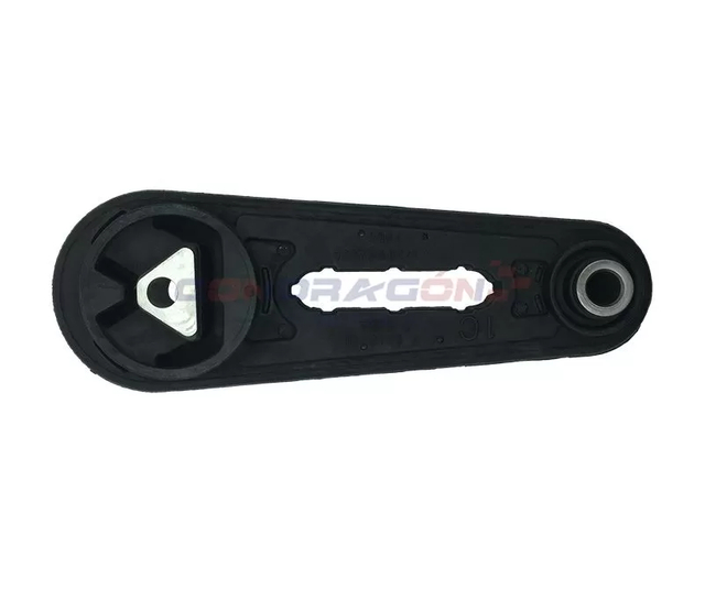 11360-ED000 NISSAN ТЯГА ПОДВЕСКИ ДВИГАТЕЛЯ 