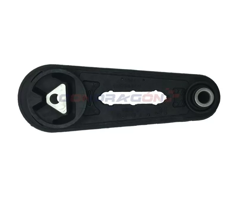 11360-ED000