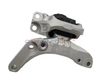 11210-5RF1A ПОДУШКА ДВИГАТЕЛЯ NISSAN 