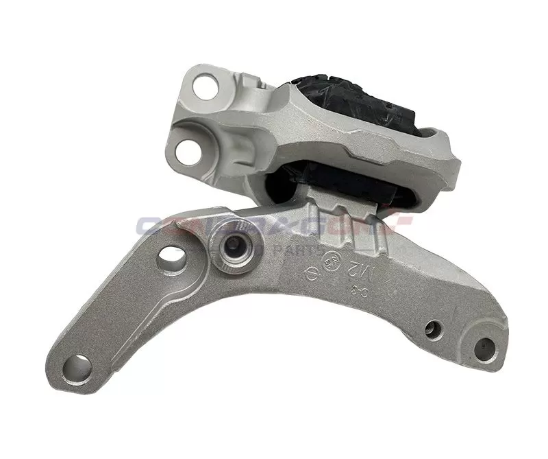 11210-5RF1A ПОДУШКА ДВИГАТЕЛЯ NISSAN 