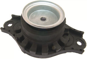 55320-2F000 Опора стойки NISSAN 
