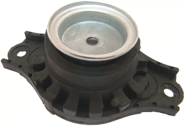 55320-2F000 Опора стойки NISSAN 