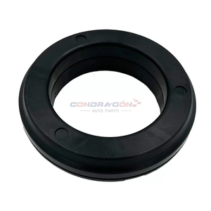 54325-ED000 Опора стойки NISSAN 