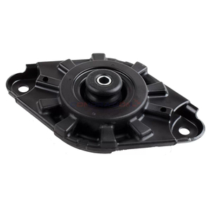 55320-4M410 Опора стойки NISSAN 