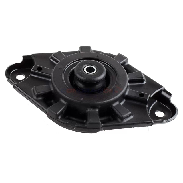 55320-4M410 Опора стойки NISSAN 
