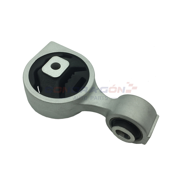 11350-JN30A ТЯГА ПОДВЕСКИ ДВИГАТЕЛЯ NISSAN 