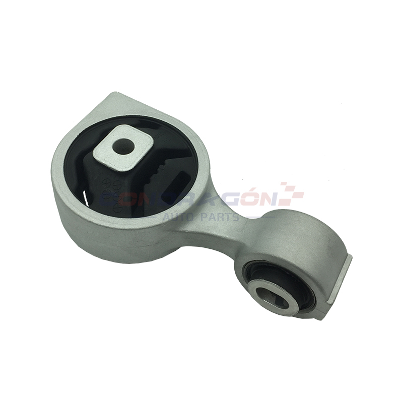 11350-JN30A ТЯГА ПОДВЕСКИ ДВИГАТЕЛЯ NISSAN 
